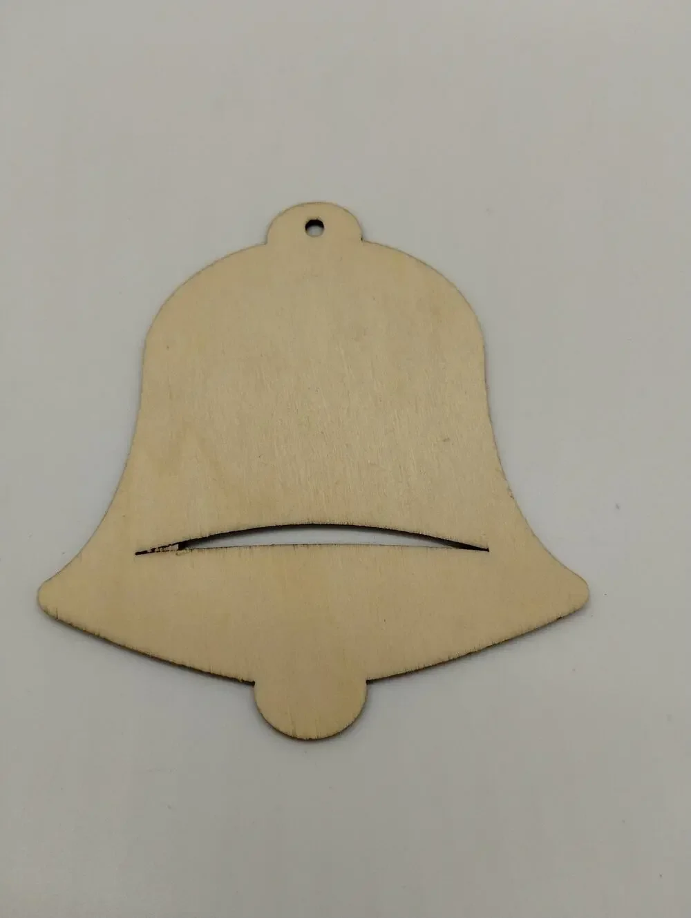 Set of 10 Bells - 4